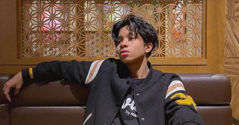 Instagram.com/fatehhalilintar